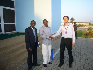 farewell_handshake_ddp2008 Stay in Touch